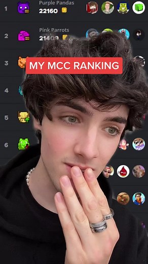 #stitch with @spifey #fyp #dreamsmp #spifey #minecraft #mcyt