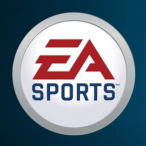 EA Sports - Alchetron, The Free Social Encyclopedia