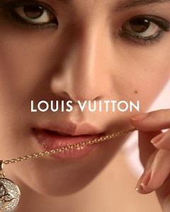28K reactions · 1.7K shares | Introducing the Louis Vuitton B Blossom...
