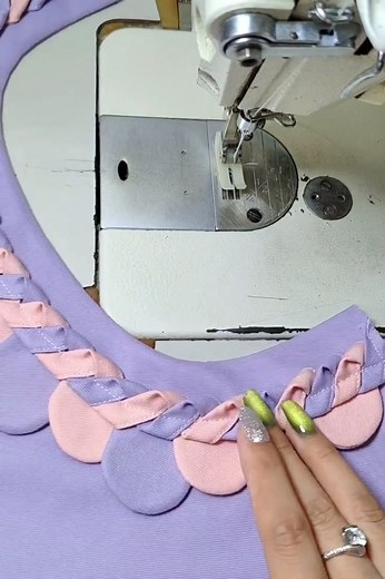 187K views · 2K reactions | Good tips for sewing | Clothes tips | Facebook