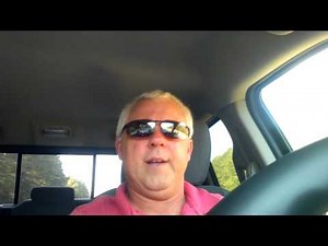 Boat Values Kelley Blue Book In My Opinion