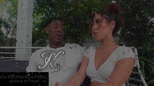 Sensual & Romantic Reels: Beautiful Chinese Models