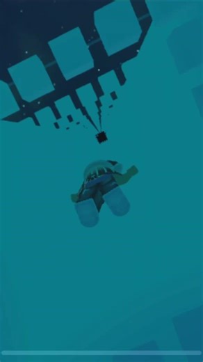 #roblox #robloxedit #edit #games #skyfall #trending