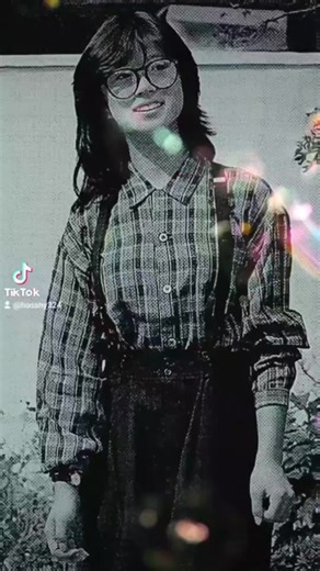 中森明菜（赤い鳥逃げた） #中森明菜 #赤い鳥逃げた #明菜 #懐メロ #歌謡曲