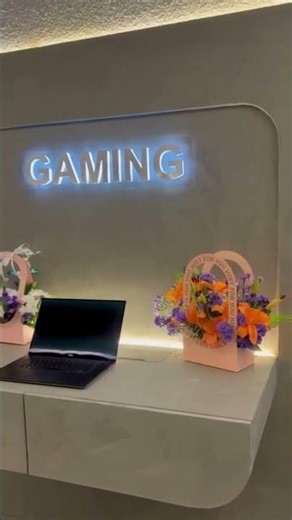 Laptop & Computer on Rent | Smart IT Rental Solutions | RentalPlaza.in