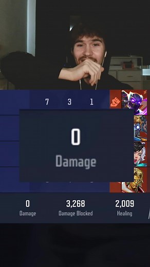 Pacifist Strategies in Iron Fist Gameplay