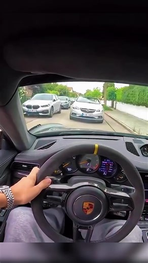 #fail #fails #funny #prank #fyp