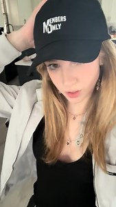 Just got my hands on the ultimate fashion staple: the Members Only jacket! 🎉🔥 This vintage piece is making a major comeback, and I am absolutely obsessed! The vibe, the style, and that iconic look? Yes, please! 🙌 I can’t wait to rock this gem everywhere I go!! Who else is excited about bringing back this classic? Let’s style it up together! 💥✨ #MembersOnly #JacketLove #FashionGoals #VintageVibes #StyleIcon #OOTD #vintageisback #WardrobeEssentials #ThrowbackThreads #RetroFashion #StreetStyle 