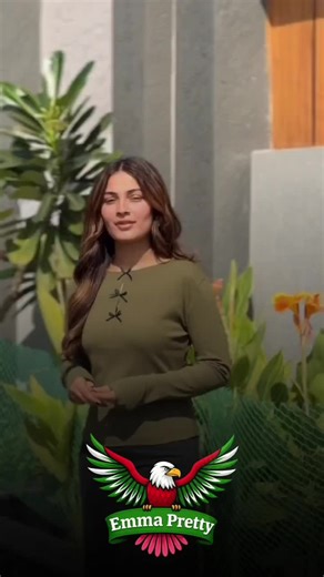 Moments of Love and Respect in Somali Culture