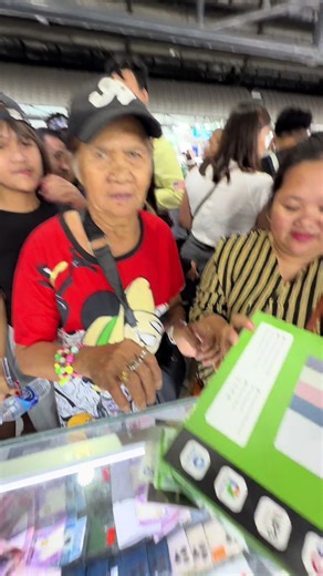 Blessed and Thankful Quotes for Everyday Inspiration