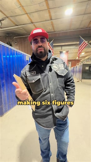 Trade School or College... which one is going to help Build America faster? #bluecollar #trades #fyp #welder #weldertok #viral #trending #college #nodebt #build #work | Western Welding Academy