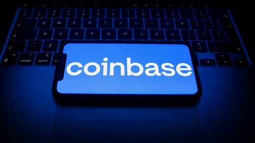 Coinbase Hackers Went Undetected for 4+ Months, Stole Data on 69K Users