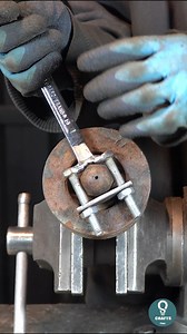 40K views · 528 reactions | Craft tips and tricks for USA people #diy #Craft #diycraft #crafting | Cʀᴀꜰᴛs Tɪᴘs | Facebook