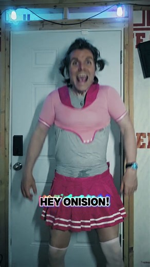 Why No One Likes Onision