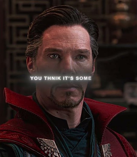 “I HAVE BEEN FALLING FOR 30 MINUTES! | Loki 4K Edit #shorts”#loki #marvel #lokiedit #marvelshorts