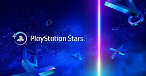 PlayStation Stars program now available in UK