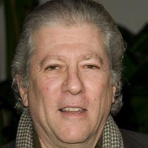 Peter Riegert – Age, Bio, Personal Life, Family & Stats | CelebsAges