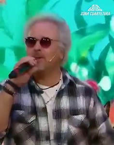 Miguel Conejito Alejandro - Hoy Te Vas (En Vivo - La Peña de Morfi) 🎶 Unite: https://instagram.com/zonacuartetera | Zona Cuartetera