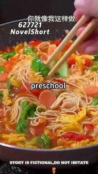 love this book #stories #torturous #pretendingtobepoor #fyp #usa