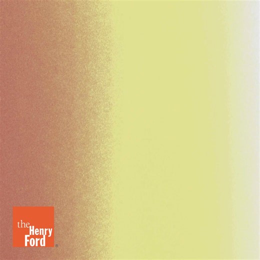 DaVinci The Exhibition explores the genius of Leonardo da Vinci, the ultimate Renaissance man. Celebrate his brilliance across art, science, engineering, flight and more through life-size inventions, intricate art studies and stunning displays. | The Henry Ford