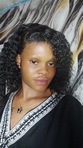 GRACIOUS COLLECTION (@graciousjohnson39)’s videos with original sound - kudi zeri