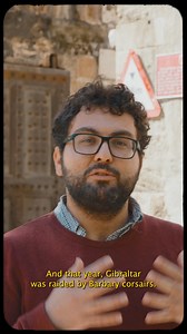 1.4K views · 42 reactions | This week we take a trip with the Llanito...