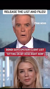 Do it. | Scotty Moore for Florida