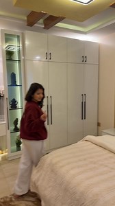 92K views · 1.4K reactions | What a outstanding Bedroom set .Bedroom Set decoration at Dhungeadda #bedroom design#bedroom #BedroomDecoration#bedroomsetnepal | Modular Home Decor | Facebook