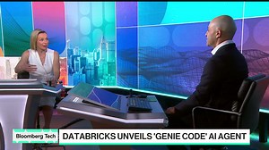 Databricks launches AI assistant for technical talent