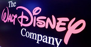 In honor of Disney Channel’s 40th anniversary, here are the best Disney Channel Original Movies and TV shows