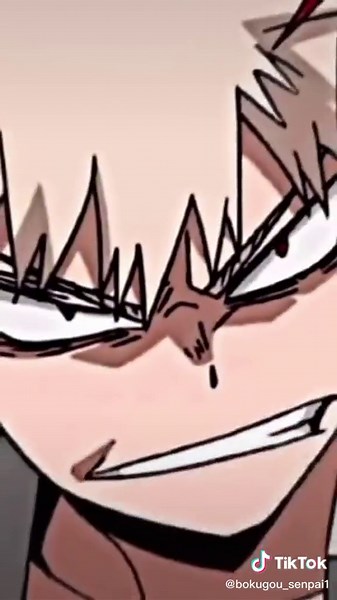 Animated Character and Text Overlays in Unique Style