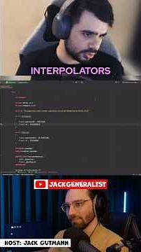 Understanding HLSL Shaders: Object Space Explained #shorts