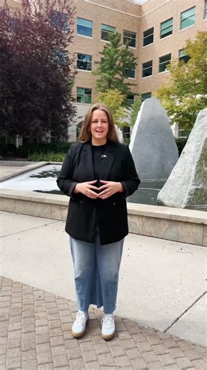 BYU Computer Science on Instagram: "Big news! BYU is once again headed to the ICPC World Finals, the biggest programming competition on the planet. From Provo to Azerbaijan, our team of coding wizards Ike Erdman, Jason Oliphant, and Caleb Dastrup will compete against more than 140 universities from across the globe, with their fearless coach Ryan Farrell leading the charge. This is not just about code. It is about problem-solving, teamwork, and maybe surviving on less sleep than is healthy. Wish