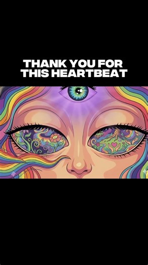 Morning Gratitude Music - Listen in the Morning for Good Vibes ALL DAY 🌅✨