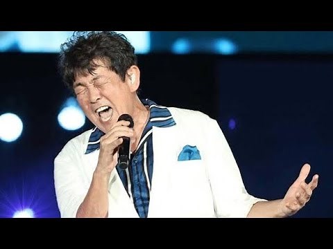 「ＴＵＢＥ、横浜スタジアム３６回目夏公演で３万４０００人が熱狂！アンコールで夢の同期共演🎶✨🔥」