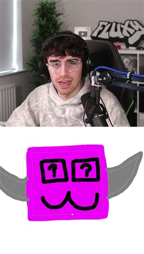 Whatever Brainrot I Draw Comes To Life!🤣