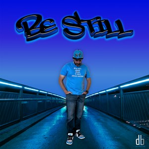 GigSalad - Rappers for Hire Near Me (Updated December 2025)