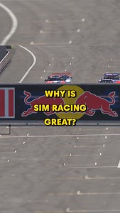 11K views · 336 reactions | What would be your dream grid? 樂﫵 #RedBullRacing #F1 #Ford #Nascar #iRacing #SimRacing #Esports #Gaming | Oracle Red Bull Sim Racing | Facebook