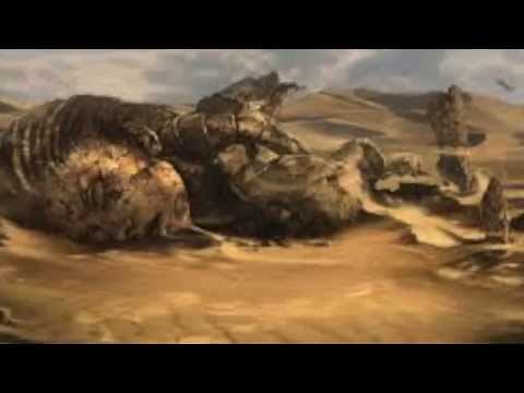 Immortality (lyrics) - Seether