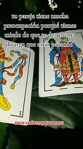 Consulta gratis en el link de mi perfil #london #usa #california # México #miami #colorado #france #unitedstate #estadosunidos #usa🇺🇸 # España 🇪🇸 #Brooklyn | Vidente Kassandra