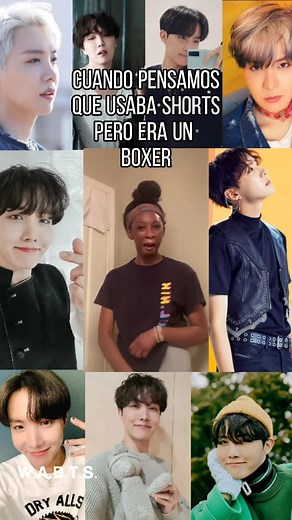 W.A.B.T.S. on TikTok