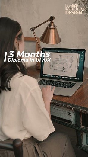 Graphic Design Course||Complete Graphic Design Course: From Basics to Mastery