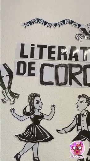LITERATURA DE CORDEL