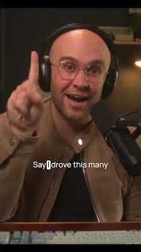 Marketing Can’t Fix This #redditstories #businessadvice #horriblebosses