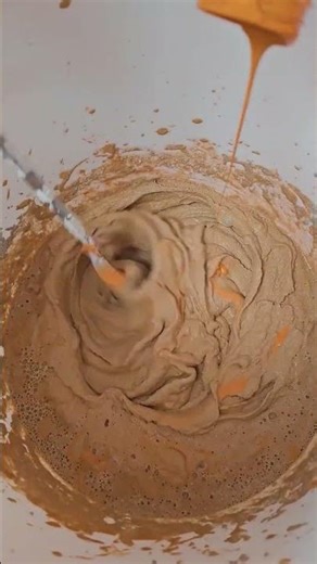 Unlocking the Secrets of the Hidden Fireplace Room!