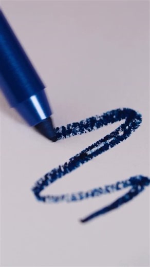 Swiss Beauty Cosmetics on Instagram: "Every color tells a story. Yours is about to begin✨ New product , Makeup Launch , Launch of the season , Best launch of the year"