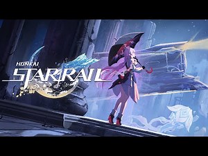 Myriad Celestia Trailer: "Amphoreus' Saga of Heroes" | Honkai: Star Rail