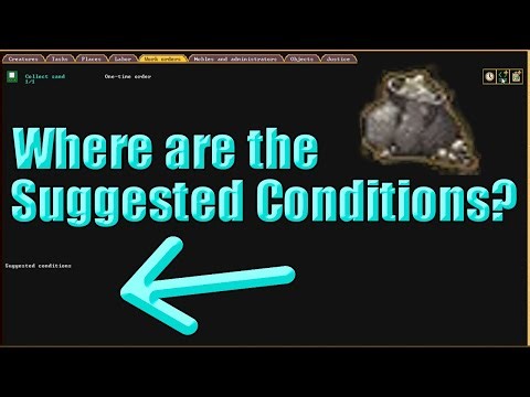 Glassmaking Industry in Dwarf Fortress