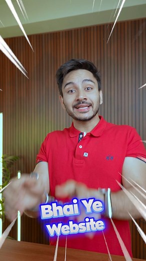 Arvind Kharra | Kya download karne wale ho ?😜. . . . . #videogames #movies #bollywoodmovies #latestupdates #techupdate #instareelsindia #reels... | Instagram