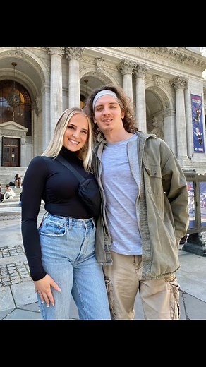 David Hester (@davidhester)’s videos with That was the last time - Princess Diana